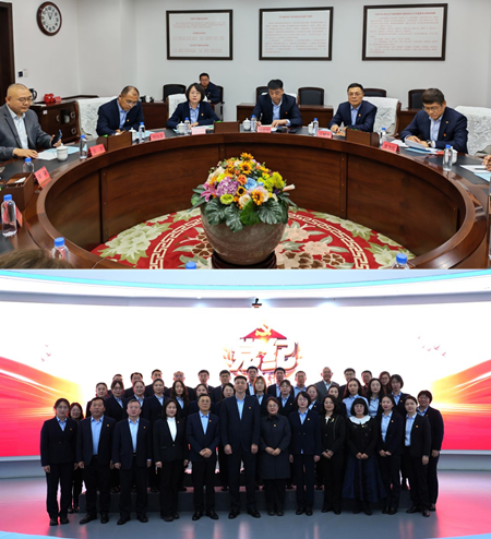 1762396170766420.png 图片6副本.png