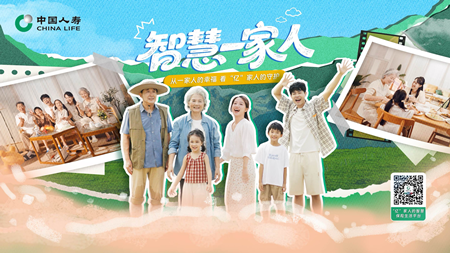 1762398702579085.png 图片1.png