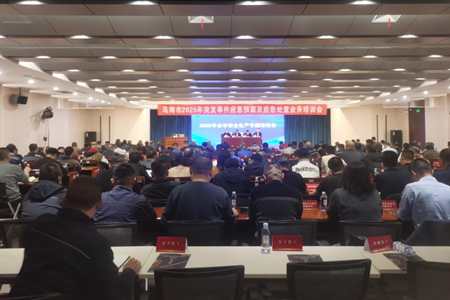 1762737431282682.png 图片1.png