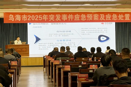 1762737440246821.png 图片2.png