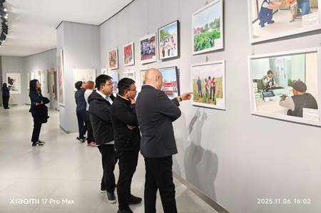 1762737661233545.png 图片2.png