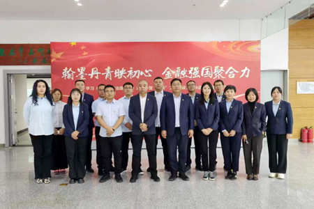 1762737685221133.png 图片1.png