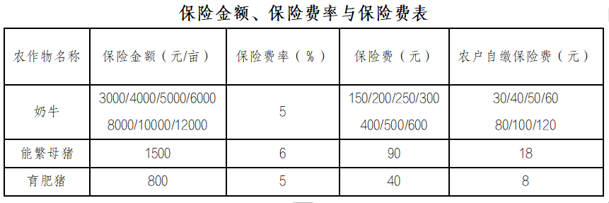 1762847317897763.png image.png