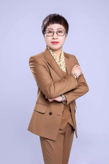 1763004272927194.jpg CP7KUAPIEE013I63.jpg