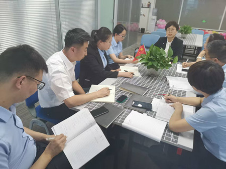 1763004288216108.jpg CP7KUAKEML60ND44.jpg