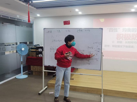 1763004304226910.jpg CP7KUATG9522PN53.jpg