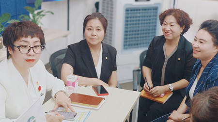 1763004325964826.jpg CP7KTM8L7341D3F1.jpg