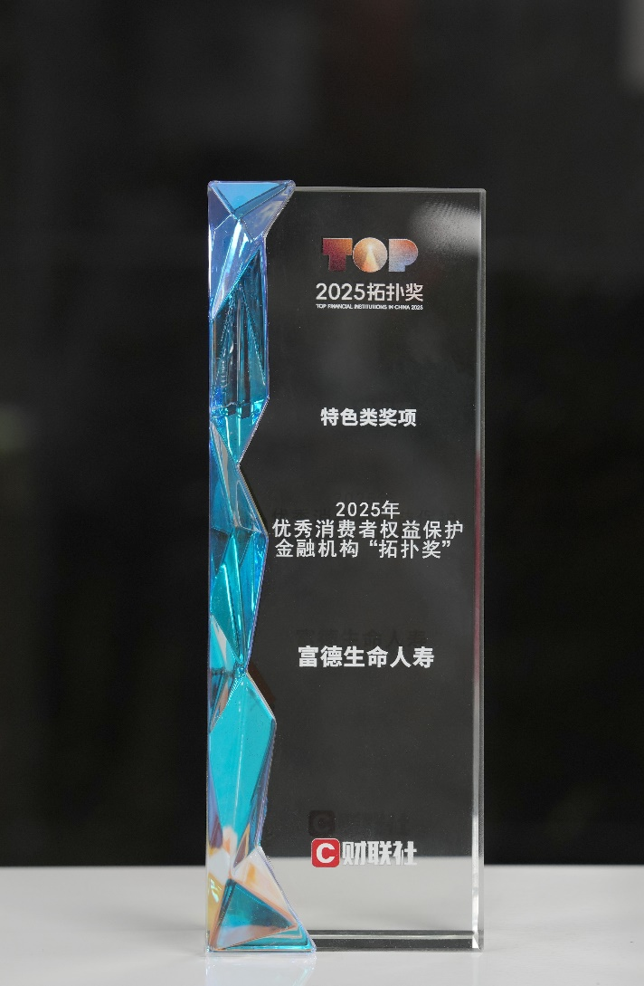 1763016930602348.png 图片1.png