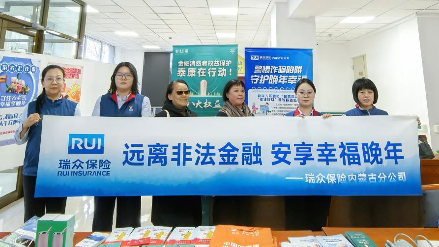 1763083618461777.png 图片1.png