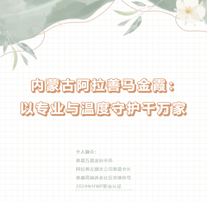 1763428766604679.png 1.png