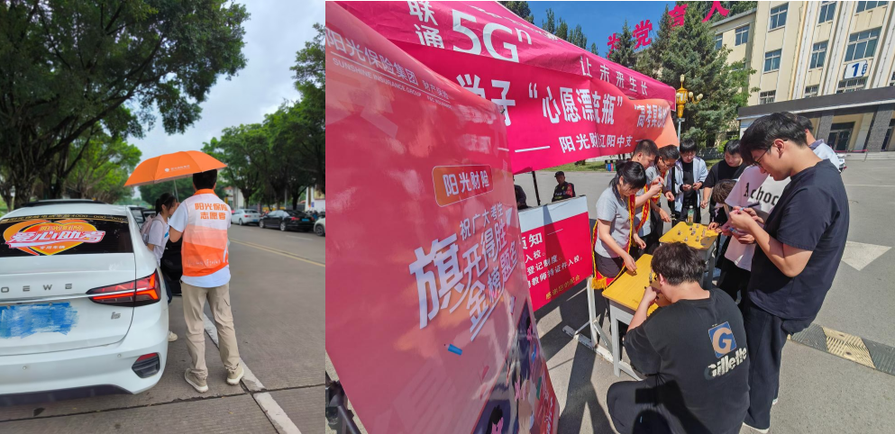 1763432696533225.png image.png