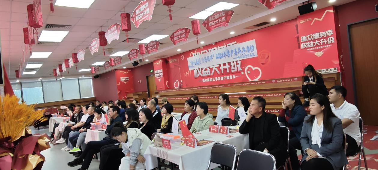 1763521363869188.png 图片1.png