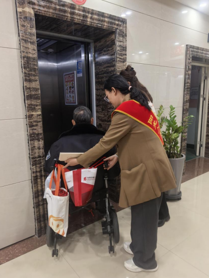 1763602405491946.png image.png