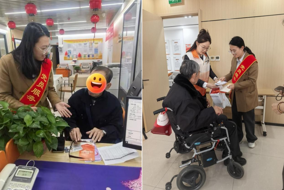 1763602428118341.png image.png