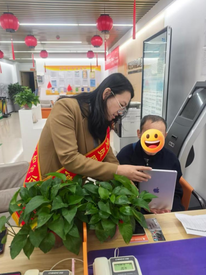 1763602460480592.png image.png