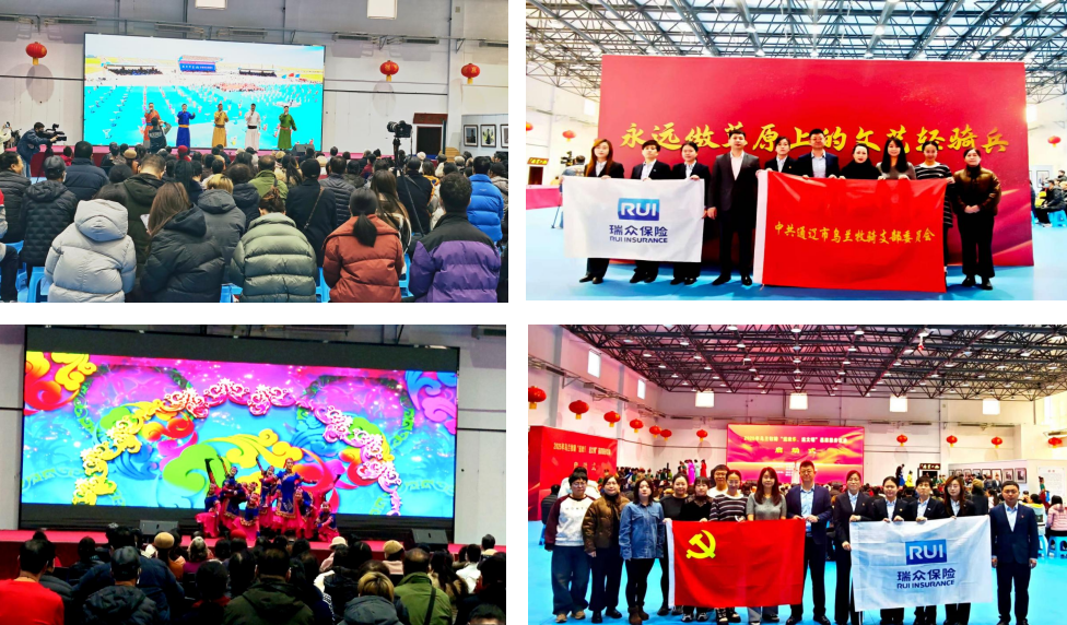 1764037441123223.png image.png