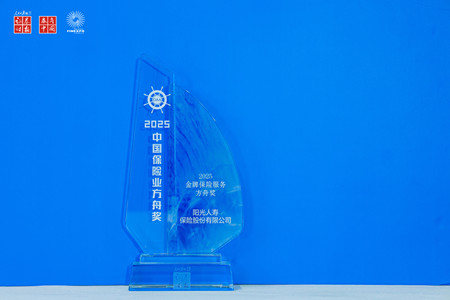 2025金牌保险服务方舟奖.jpg