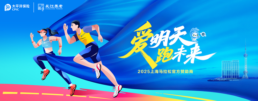 1764229427477883.png 图片1.png