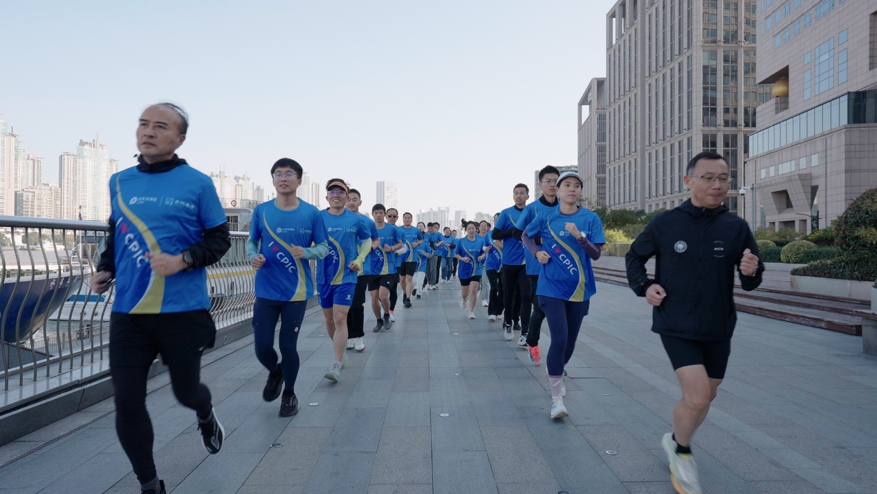 1764229437851392.png 图片2.png