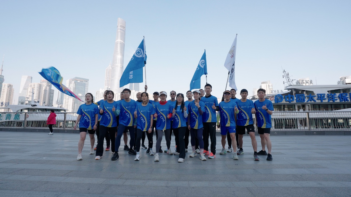 1764229459103643.png 图片3.png