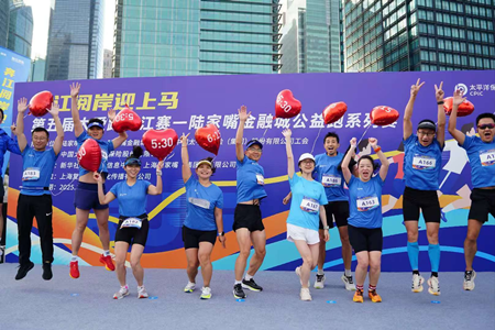 1764229508221604.png 图片4.png