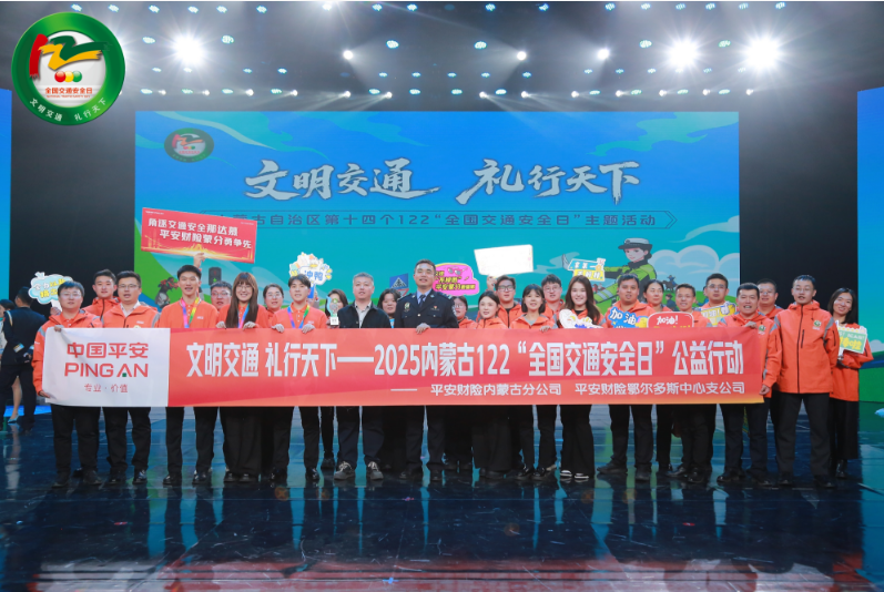 1764230437382874.png image.png