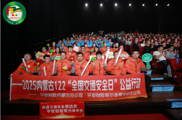 1764230472684568.png image.png