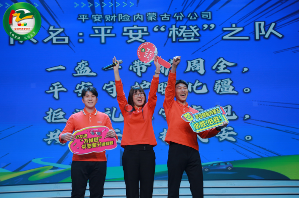 1764230509962943.png image.png