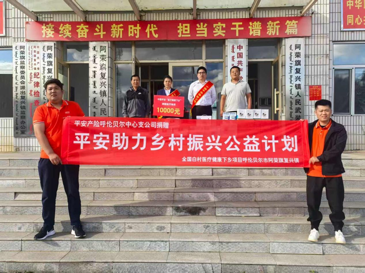 1764292599116566.png 图片3.png