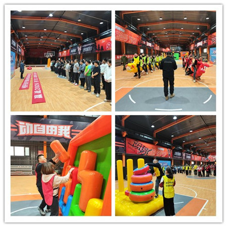 1764746411398125.jpg initpintu_副本.jpg