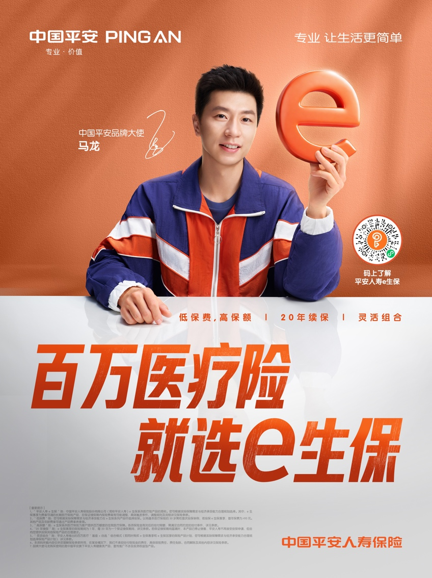 1764838880606161.png 图片1.png