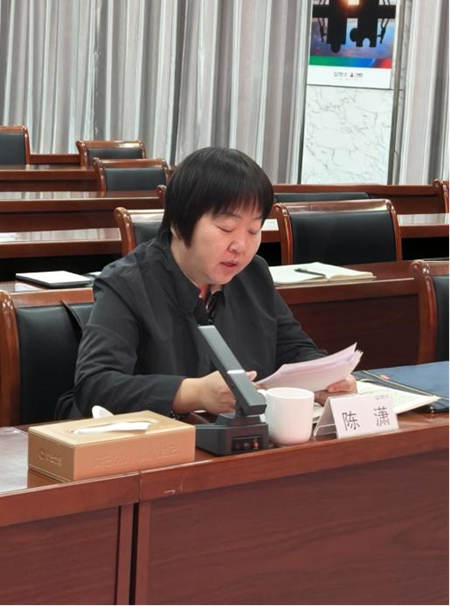 1765175714970461.png 图片2.png