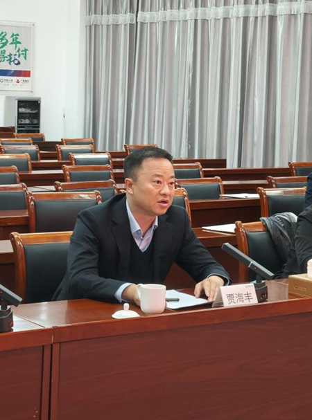 1765175728978378.png 图片3.png