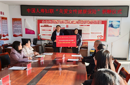 1765175880820121.png 图片1.png