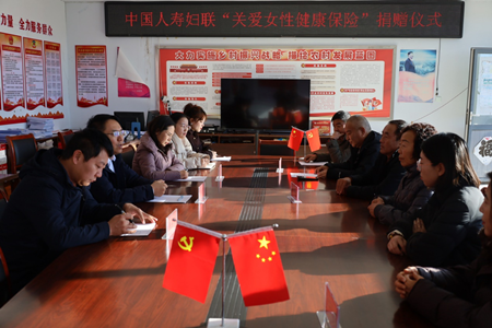 1765175889444345.png 图片5.png