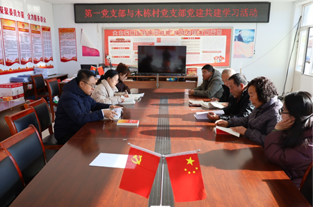 1765176091696899.png 图片1.png