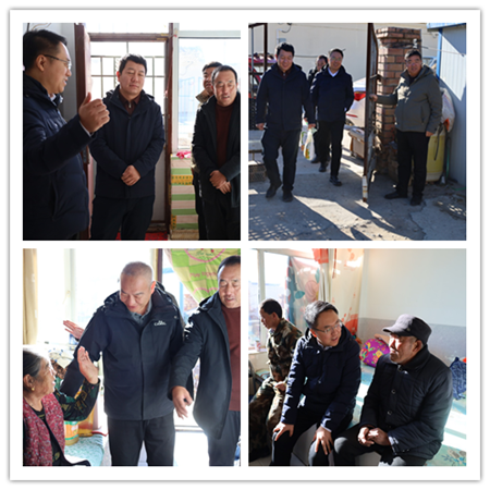 1765176099415486.png 图片1_副本.png