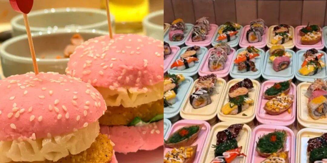 日排队2000桌，火锅+模式成宠儿，海底捞旗下举高高原班人马再复制神话！