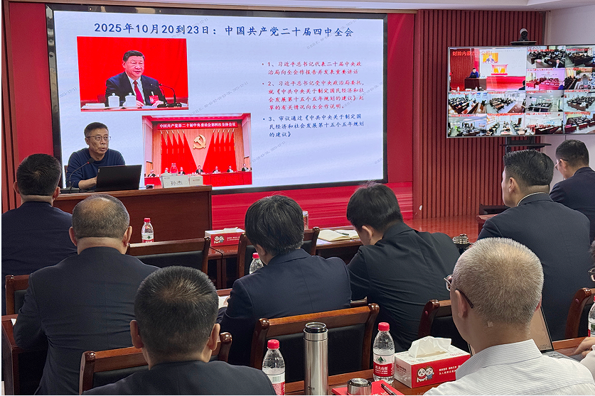 1765502211914625.png image.png