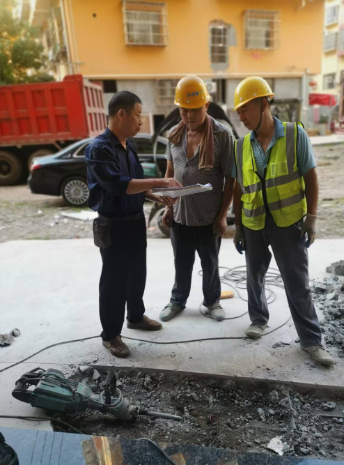 1765765287885911.png image.png