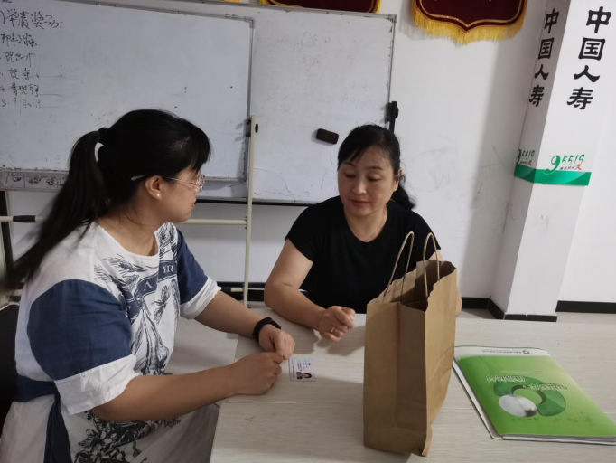 1765765339281261.png image.png