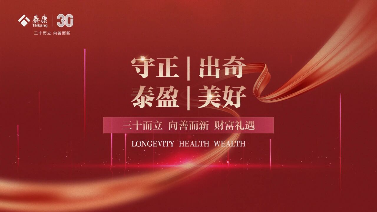 1765765569436499.jpg 微信图片_2025-12-15_102510_975.jpg