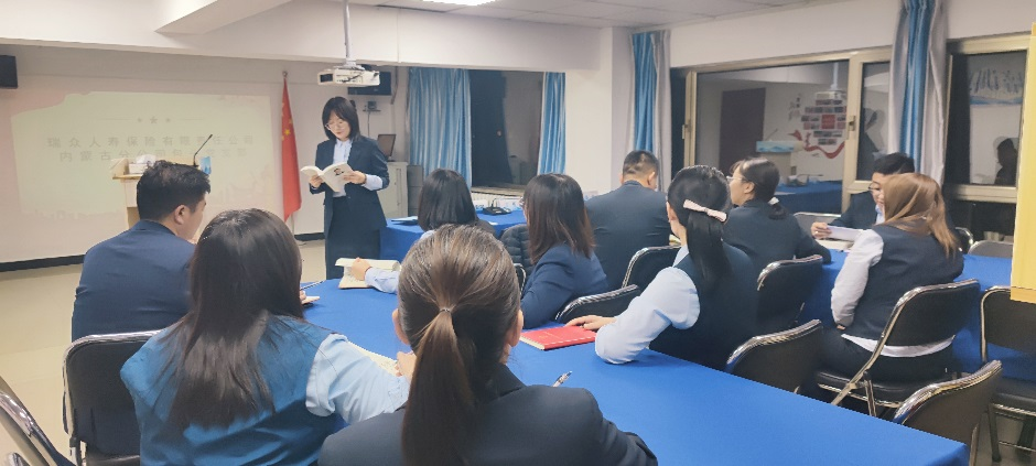 1765765829398288.png 图片1.png