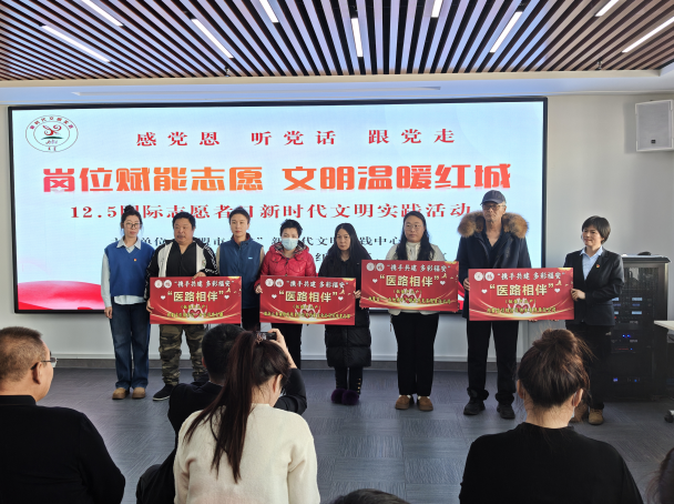 1765765975396299.png image.png