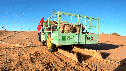 1765936900933328.png 图片3.png