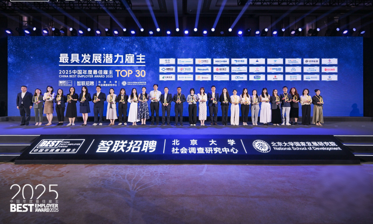 1766366040178268.png image.png