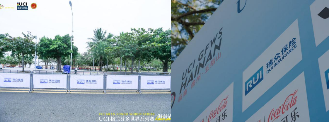 1766366306477922.png image.png