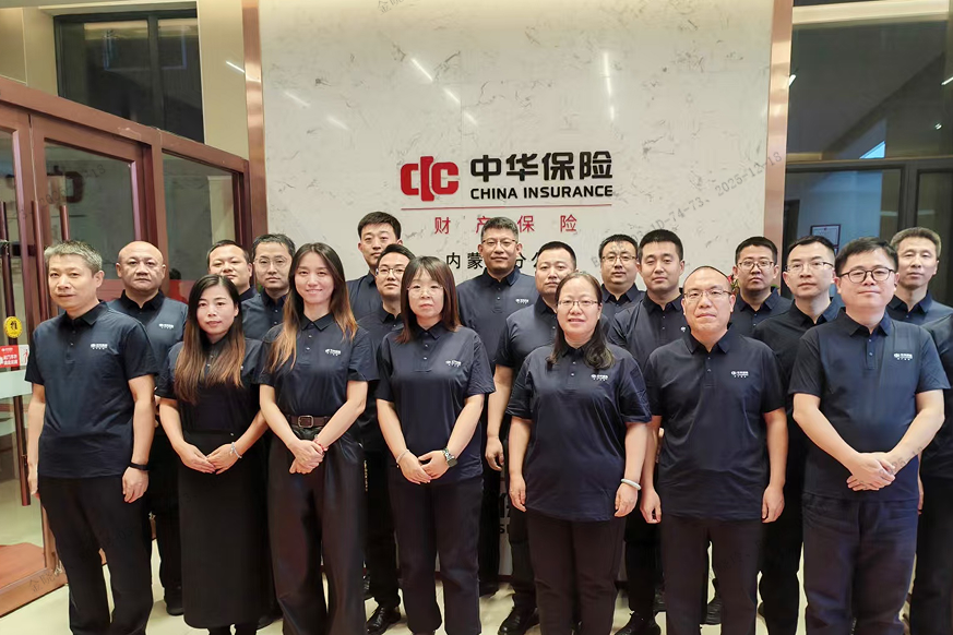 1766389666613263.png 图片1.png