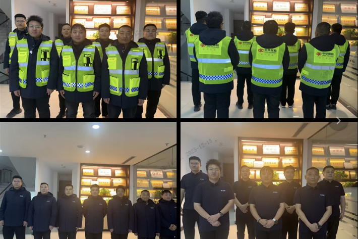 1766389678846174.png 图片2.png