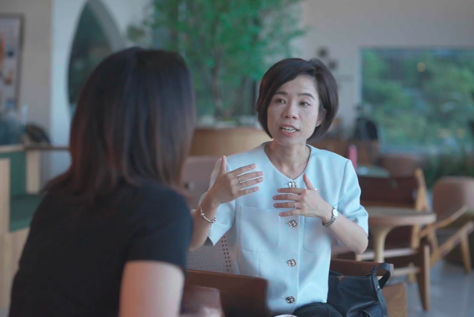 1766454277823861.png 图片2.png